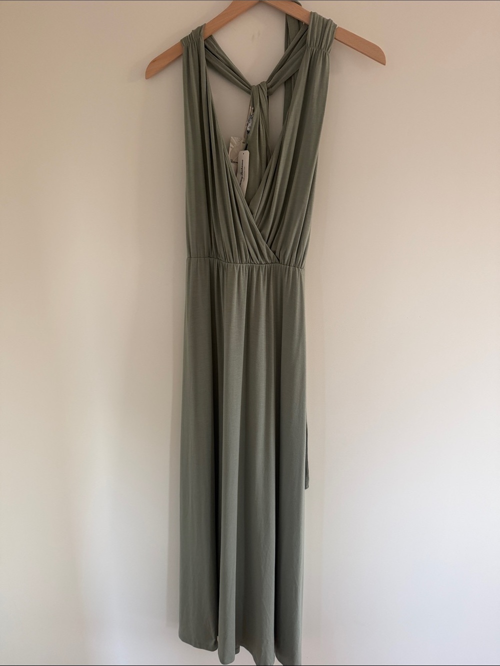 Tommy Bahama Palmabella Dress